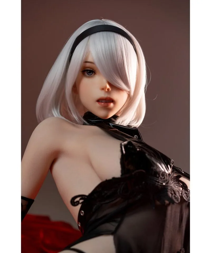 2b 171g 24 1 silicone game lady 05