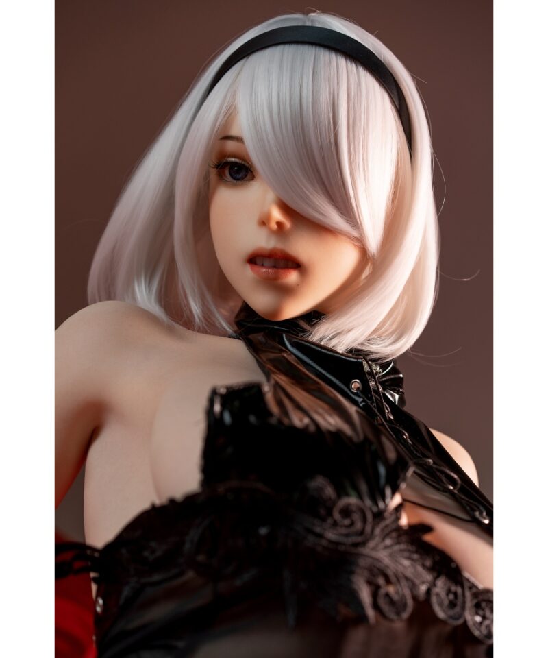 2b 171g 24 1 silicone game lady 06