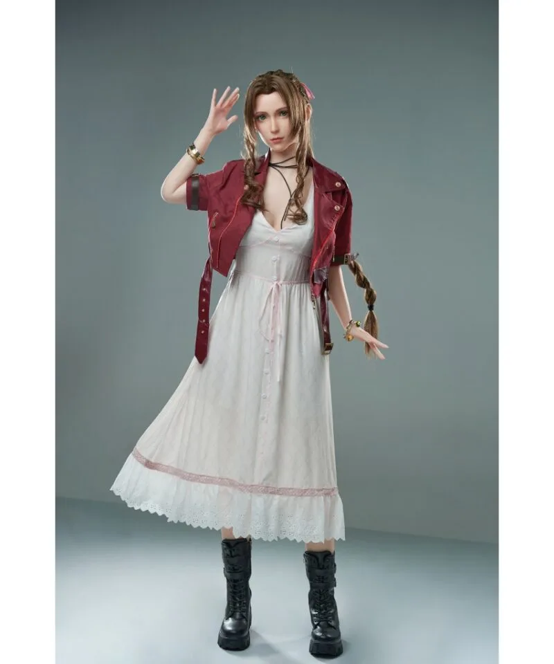 aerith glg167d 04 1 gamelady 06
