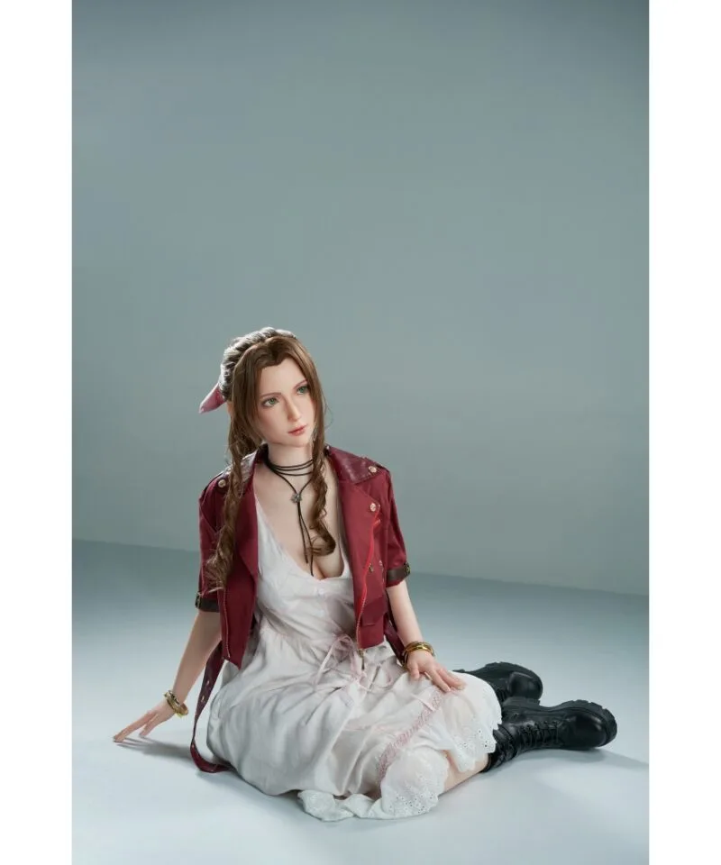 aerith glg167d 04 1 gamelady 09