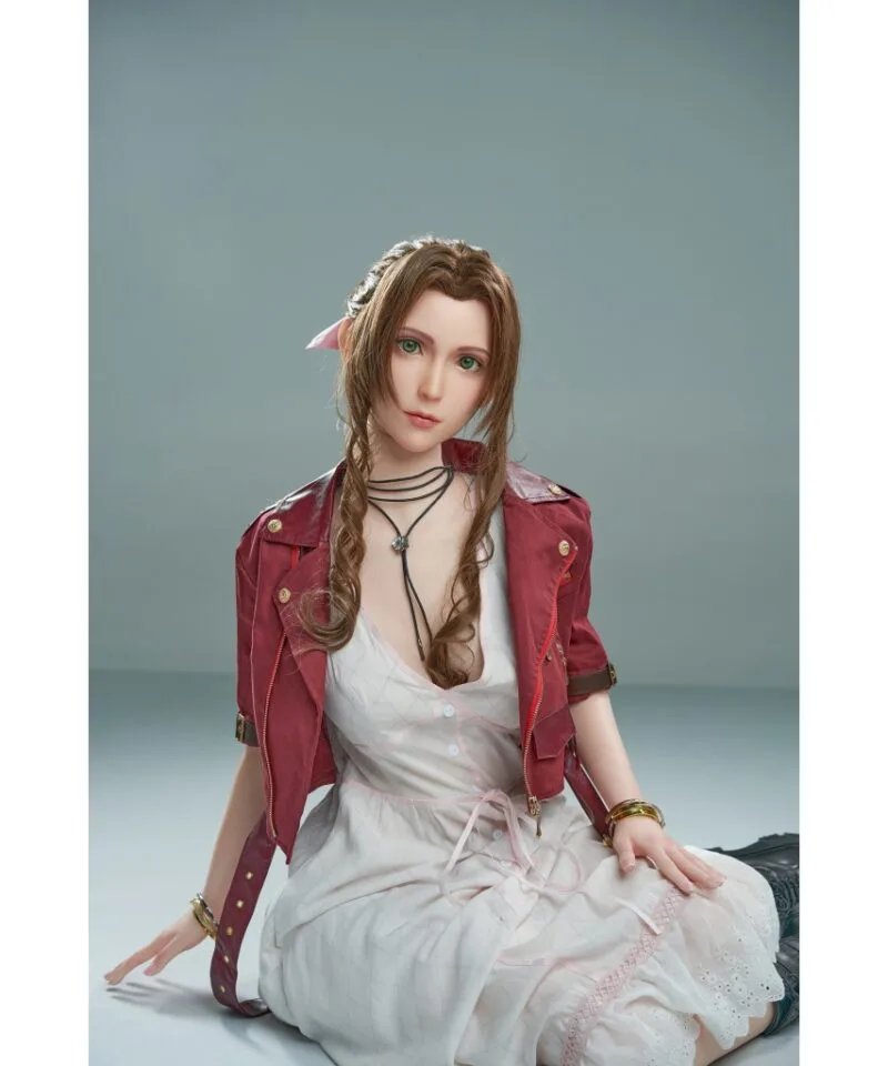 aerith glg167d 04 1 gamelady 10