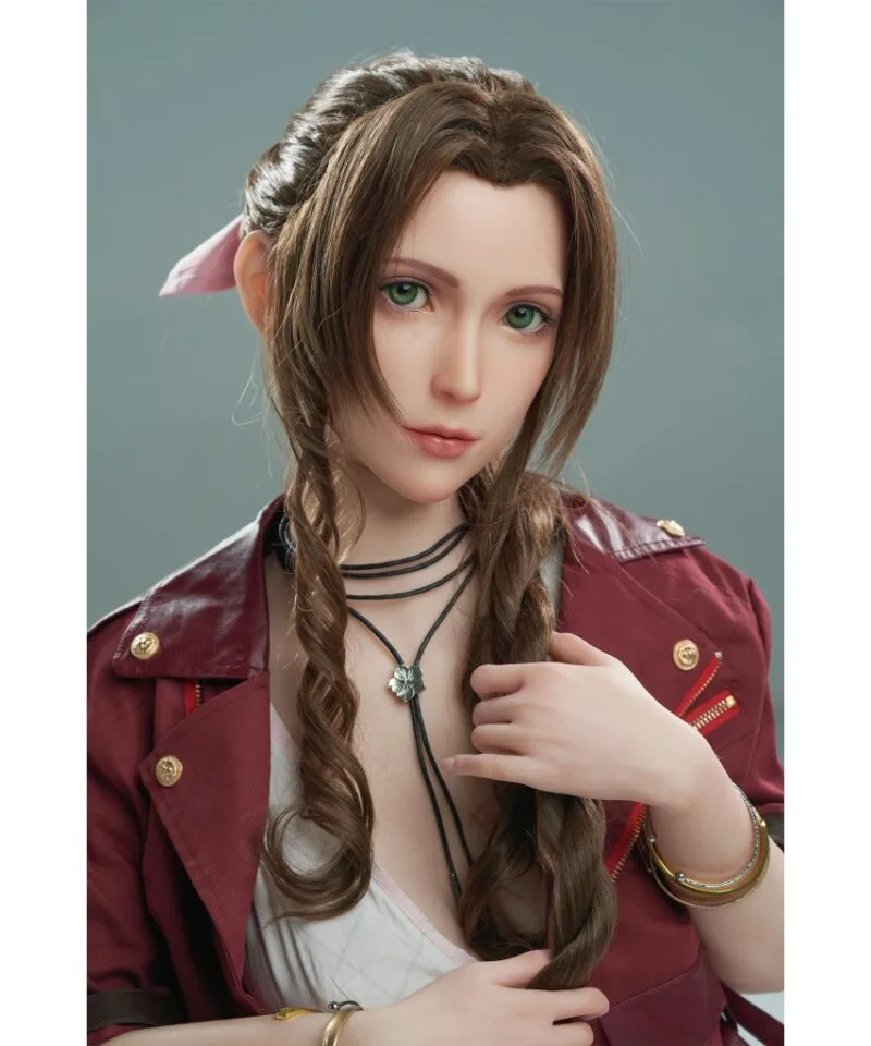 aerith glg167d 04 1 gamelady 12