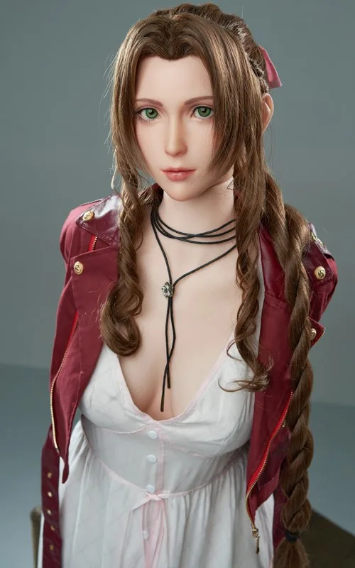 aerith glg167d 04 1 gamelady.jpg