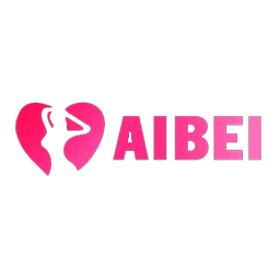 otakudolls 32 aibei logo