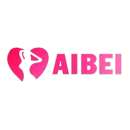 Premier Brands 13 Aibei