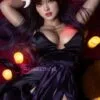 Silicone Doll Of Albedo 31 albedo 160e 035s fsd005