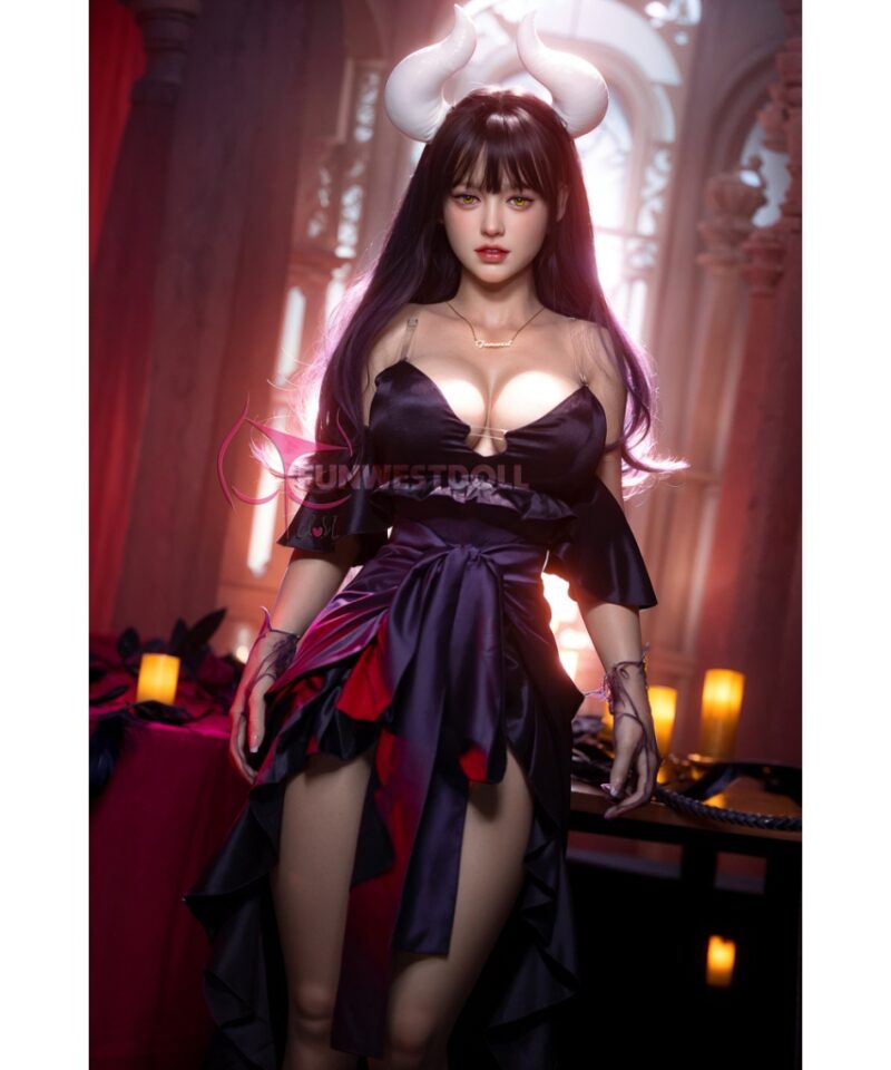 albedo 160e 035s silicone fsd005 03