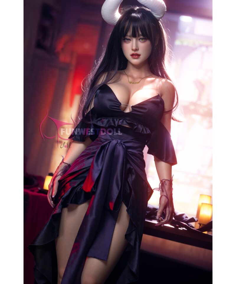 albedo 160e 035s silicone fsd005 05