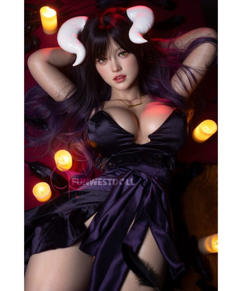 albedo 160e 035s silicone fsd005 20