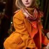 ashley 171 22 1 gamelady