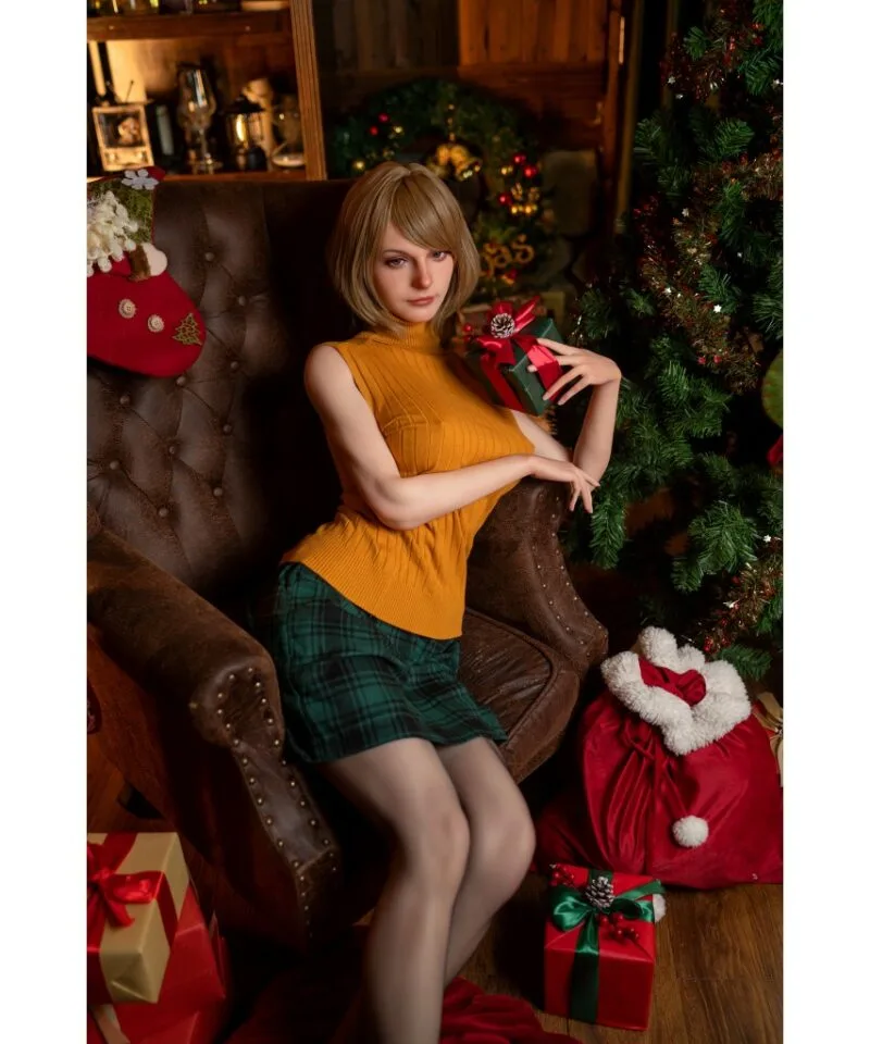 ashley glg171g 22 1 gld 07