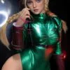 Doll Of Cammy White 33 cammy 157c 036 fwd068