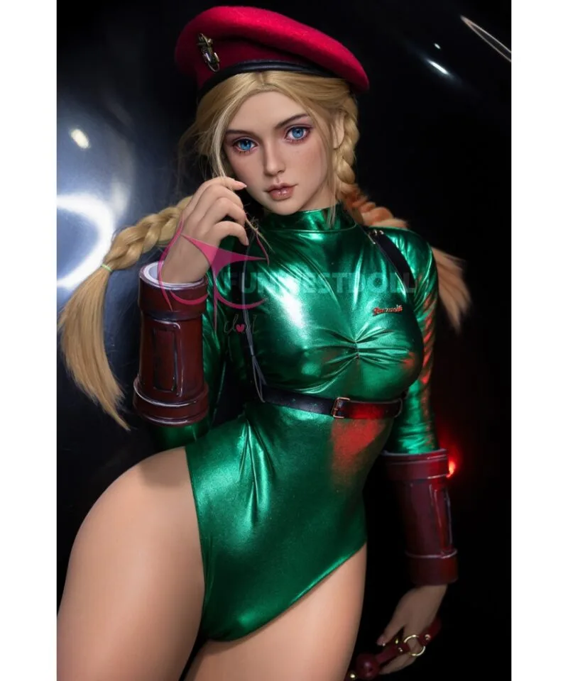 cammy 157c 036 fwd06803
