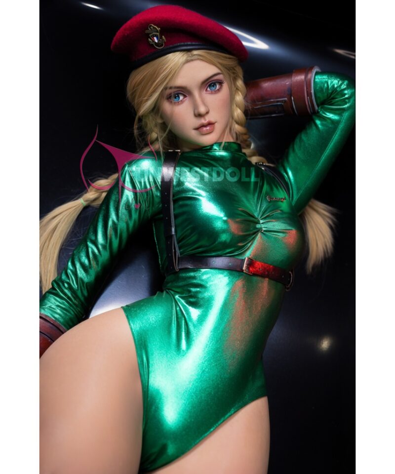 cammy 157c 036 fwd06804