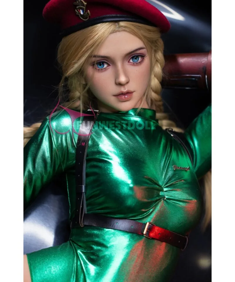 cammy 157c 036 fwd06806