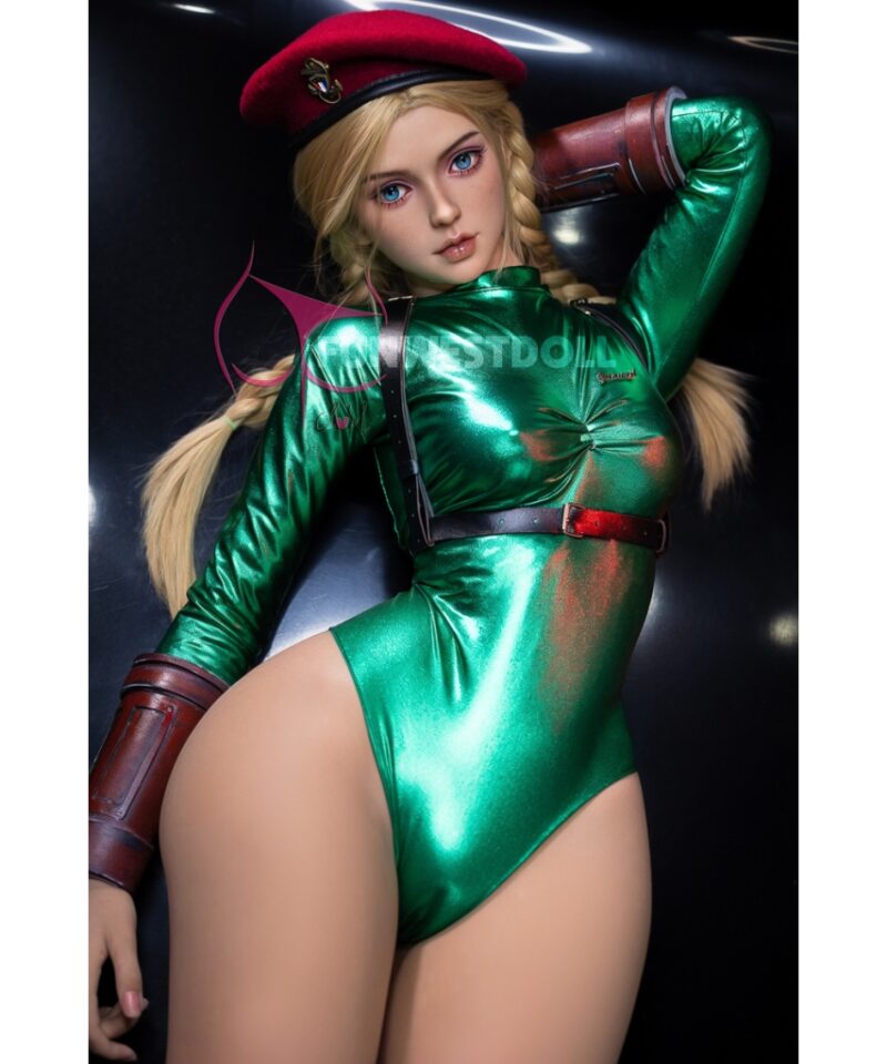 cammy 157c 036 fwd06807