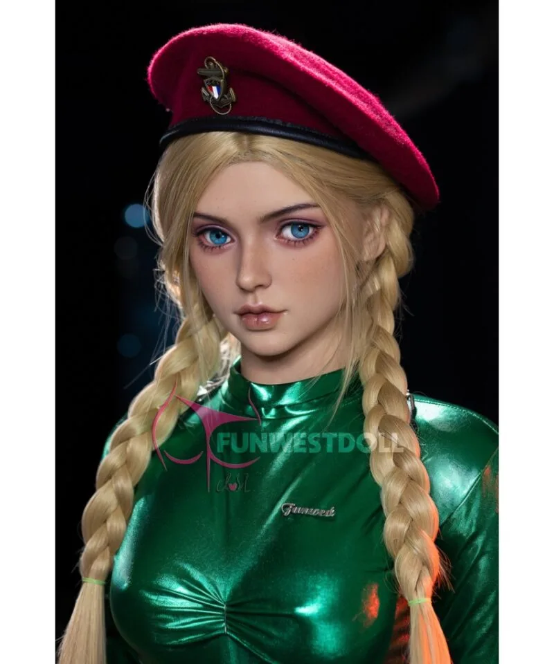 cammy 157c 036 fwd06816