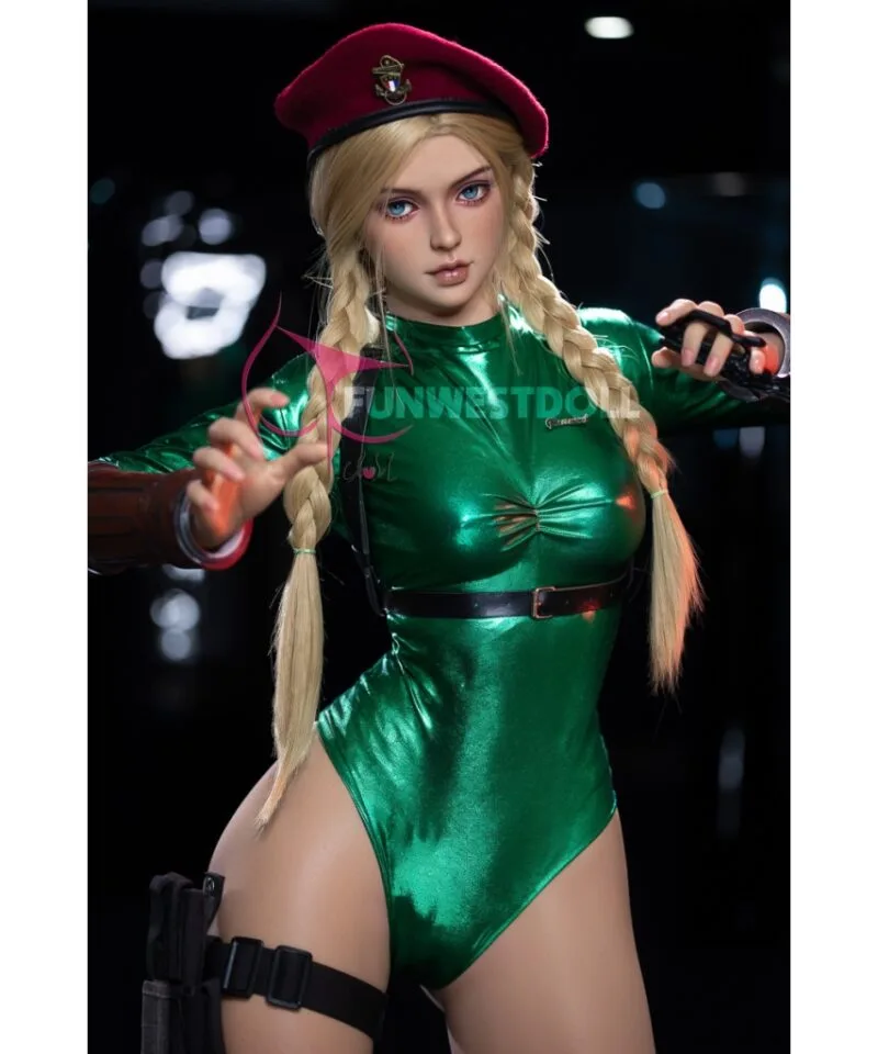 cammy 157c 036 fwd06818