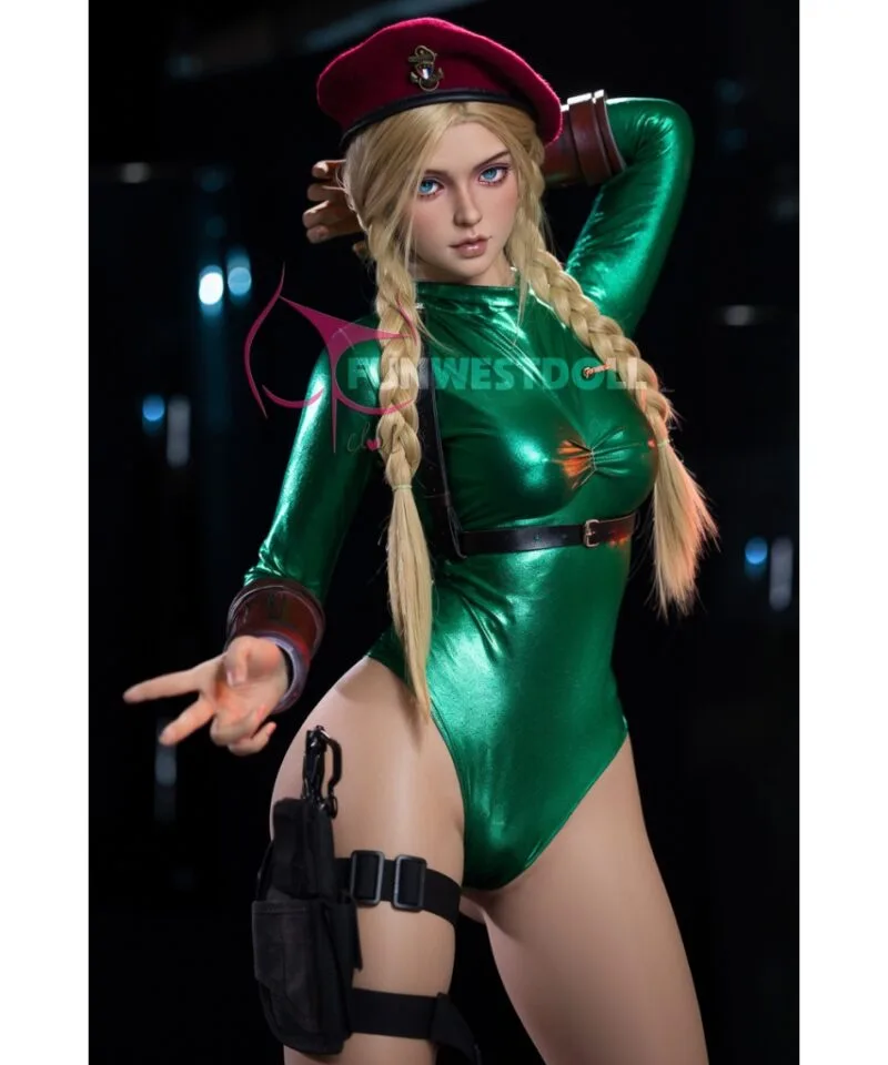 cammy 157c 036 fwd06821