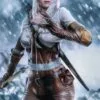 Silicone Doll Of Cirilla Fiona Elen Riannon 20 ciri 168 05 1 gamelady