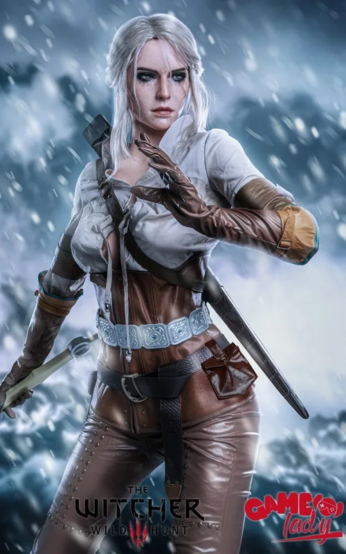 ciri 168 05 1 gamelady.jpg