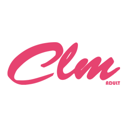 otakudolls 34 climax doll logo