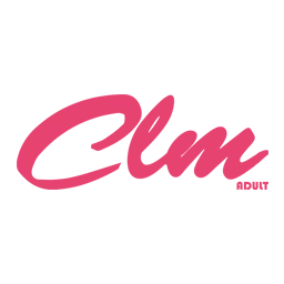 Premium Anime Dolls for True Collectors 11 Climax Doll
