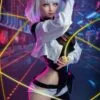 cyberpunk lucy 156 anime 05 1 gamelady