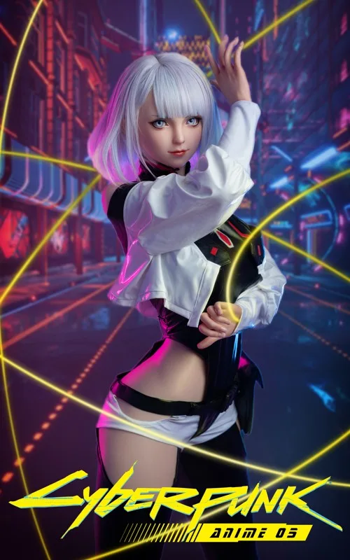 cyberpunk lucy 156 anime 05 1 gamelady.jpg