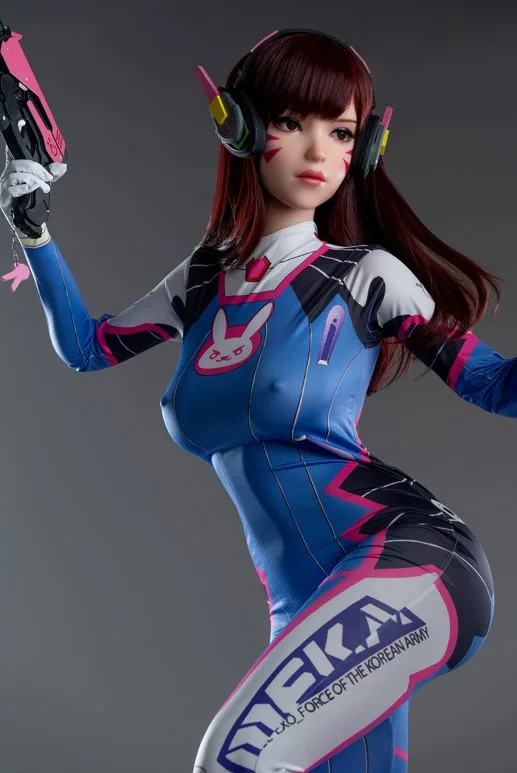 d.va glg167d 23 1 gamelady.jpg