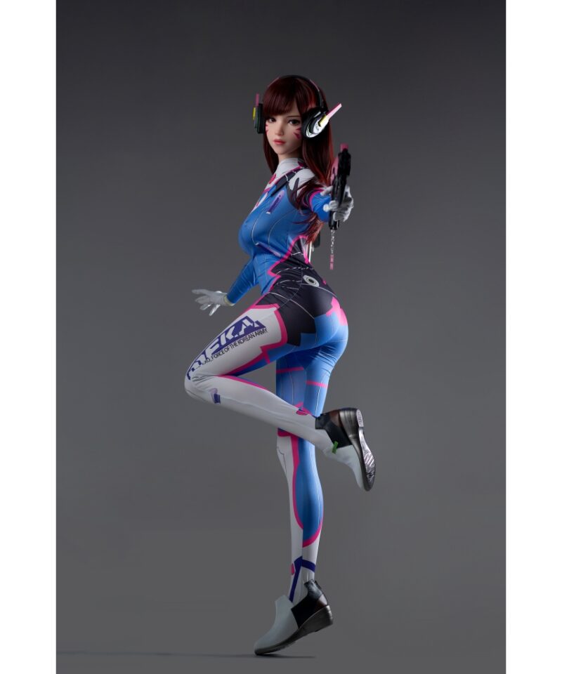 d.va glg167d 23 1 gld 06