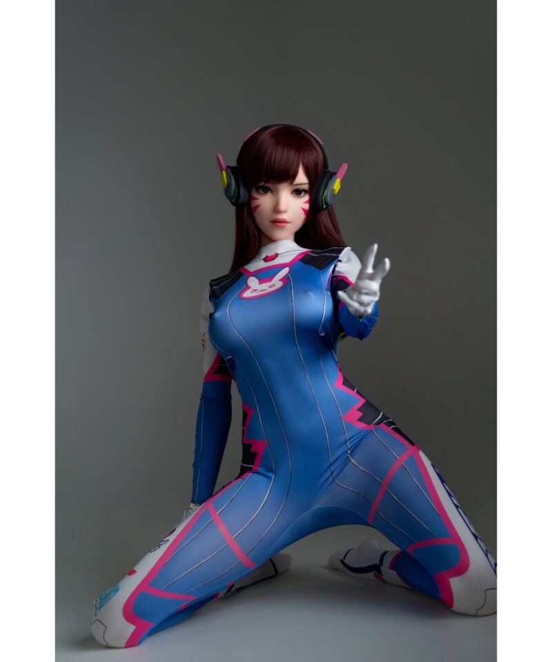 d.va glg167d 23 1 gld 08