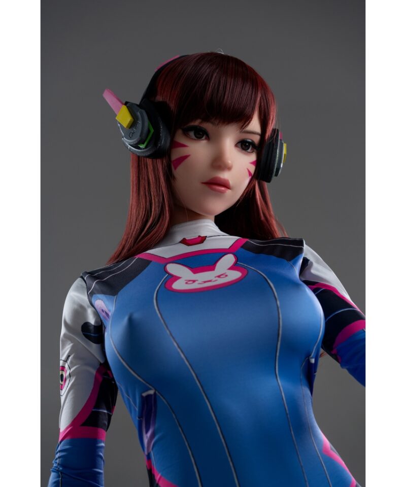 d.va glg167d 23 1 gld 09