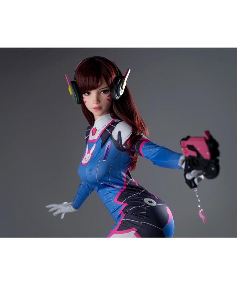 d.va glg167d 23 1 gld 16