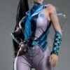 eve glg171g 27 1 gamelady