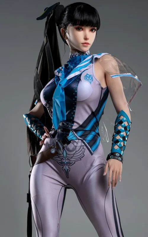 eve glg171g 27 1 gamelady.jpg