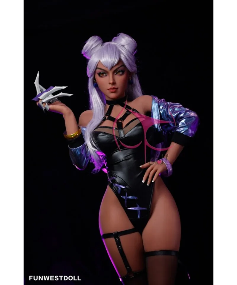 Doll Of Evelynn 12 evelynn 155f 026 fwd031 03