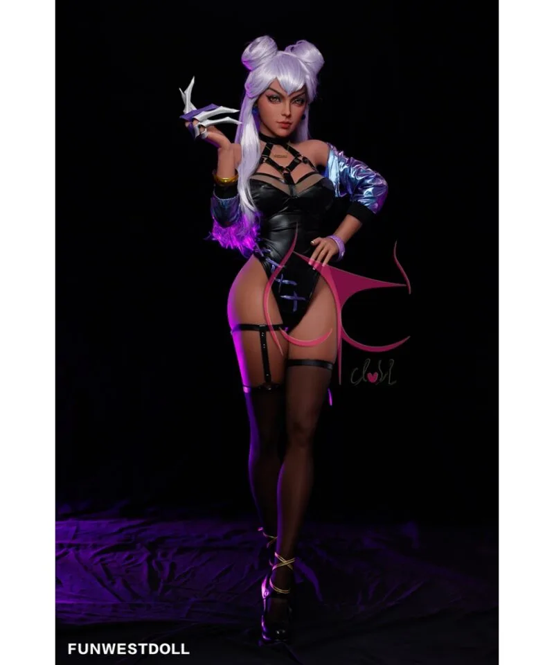 Doll Of Evelynn 11 evelynn 155f 026 fwd031 04