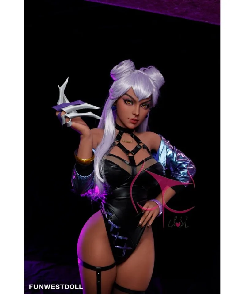 Doll Of Evelynn 14 evelynn 155f 026 fwd031 05