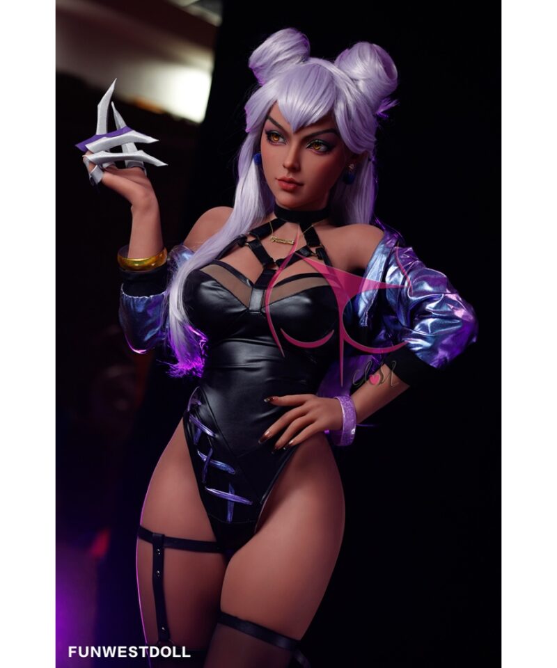 evelynn 155f 026 fwd031 06