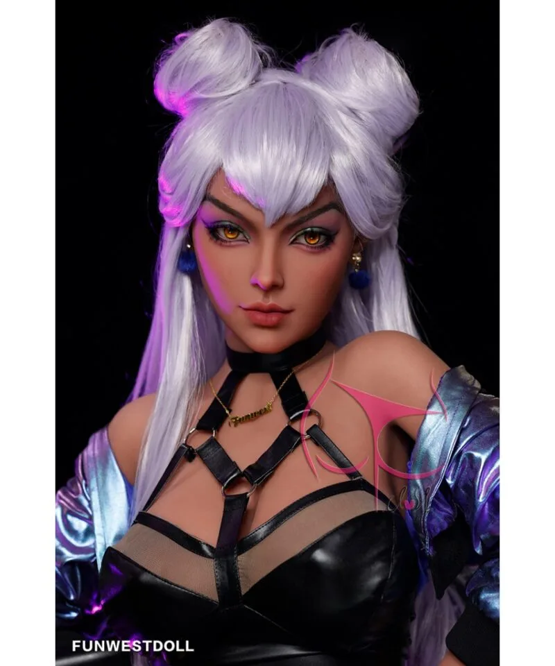 Doll Of Evelynn 15 evelynn 155f 026 fwd031 09