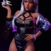 evelynn 155f 031 fwd031