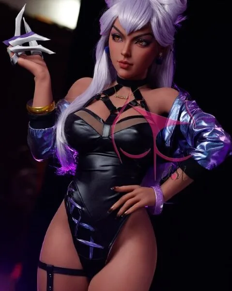 evelynn 155f 031 fwd031