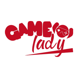otakudolls 29 gamelady logo