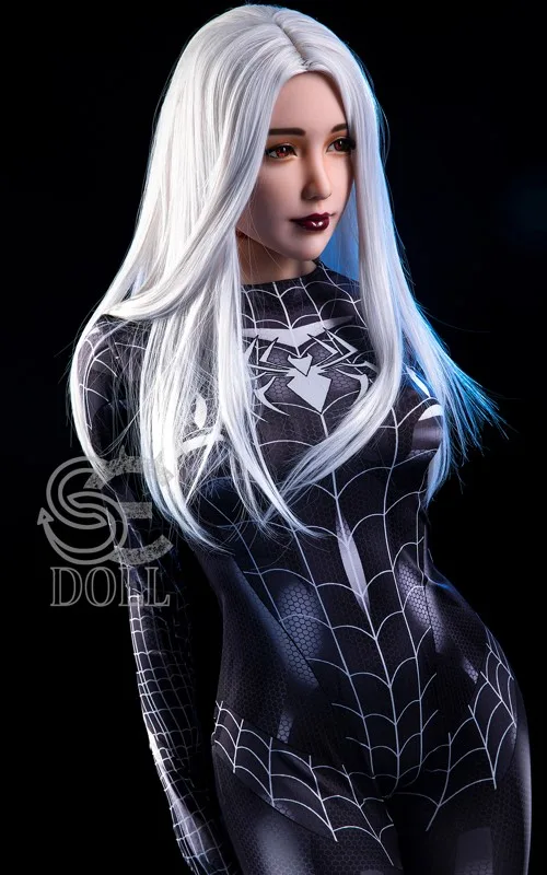 gwen stacy 163 069 sed100.jpg