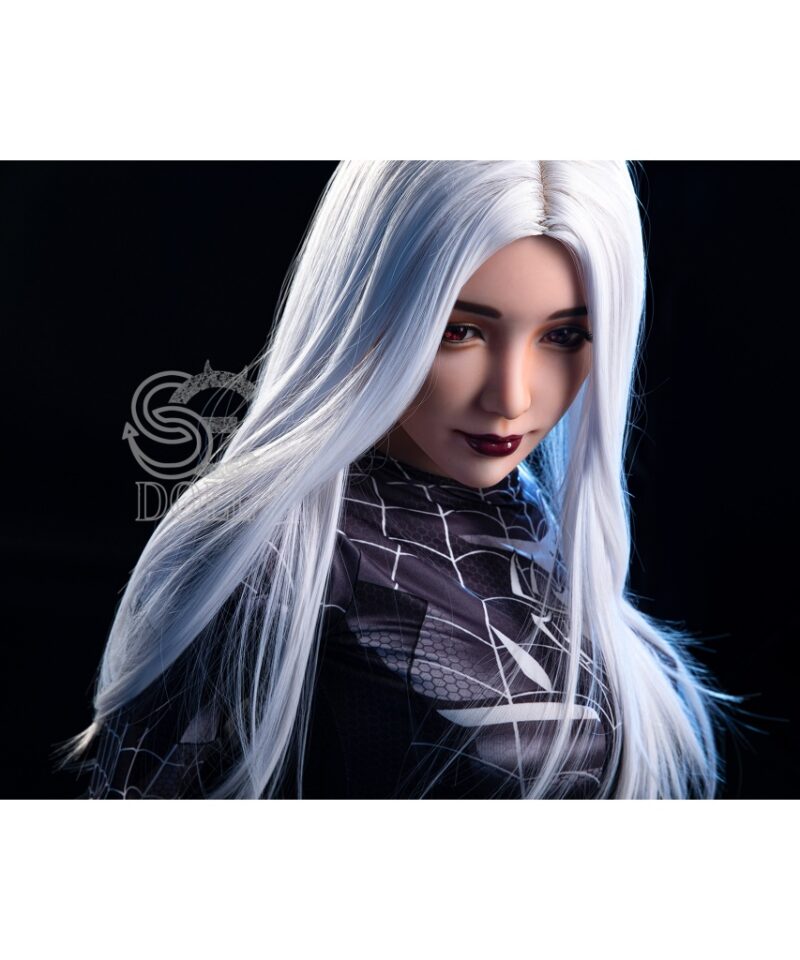 gwen stacy 163 069 spider man sed100 05