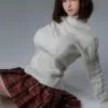 harasaki nozomi 165 gamelady