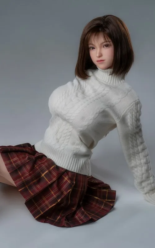 harasaki nozomi 165 gamelady.jpg