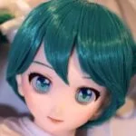 Miku