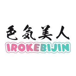 otakudolls 31 irokebijin logo